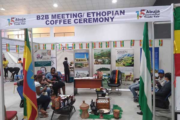 Ethiopia-Embassy-Nigeria