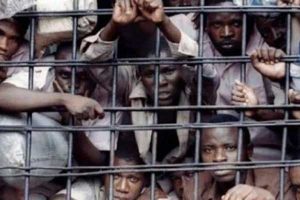 Lagos-100-persons-rearrested-