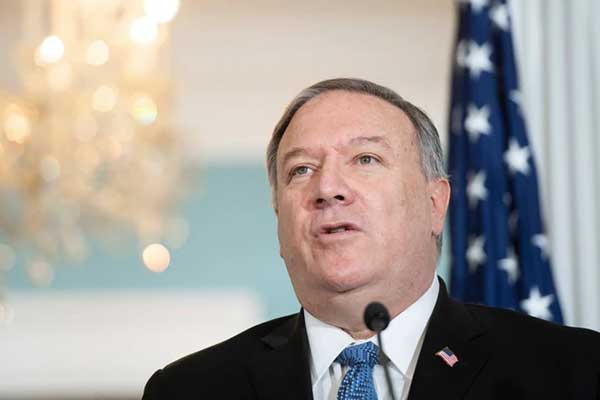 US-Secretary-of-State-Mike-pompeo