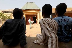 abducted-school-boys-with-family-after-release
