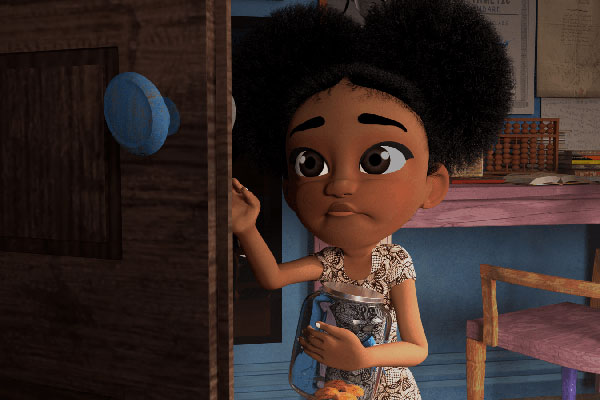 first-nigerian-full-feature-animated-film