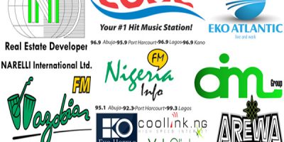 Companies Owned by Lebanese in Nigeria