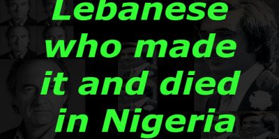 lebanese-nigerian-rich-die