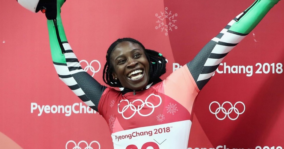 first-nigerian-winter-olympic-simidele-adeagbo-2