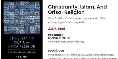 Christianity-Islam-and-Orisa-Religion