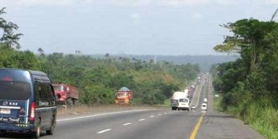 Lagos-Ibadan-Expressway.jpg