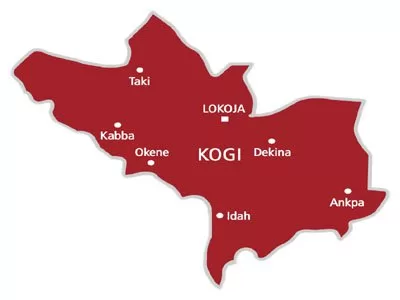 Kogi-Map.jpg