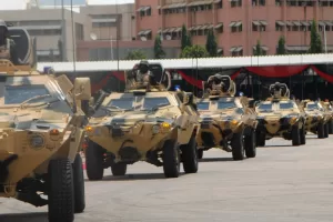 Nigerian-Army-tanks.jpg