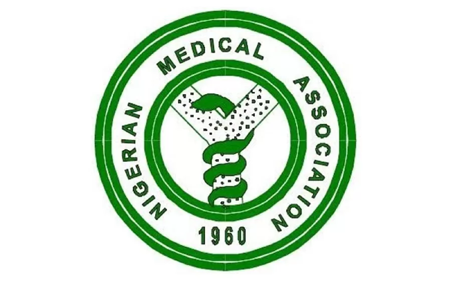 Nigerian-Medical-Association-logo.jpg