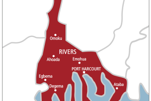 Rivers-state-map.png