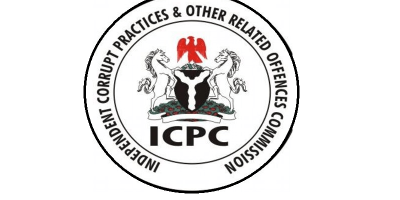 icpc-ICPC-Takes-Anti-Corruption.png