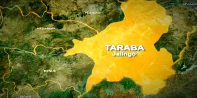 Map-of-Taraba-State.jpg