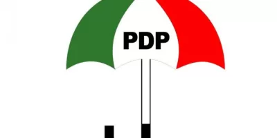 PDP-logo.jpeg