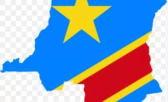 DR-Congo.jpg
