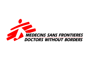 Medecins-Sans-Frontieres-Doctors-Without-Borders-MSF.png