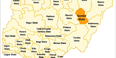 Gombe-State.png