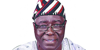 Lagos-PDP-chairman-1200x630.png
