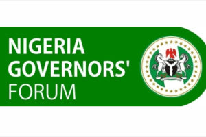 Nigeria-Governors-Forum.png