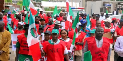 Nigeria-Labour-Congress-NLC.jpg