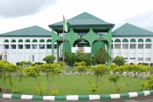 Abia-Assembly-Complex-PHOTO-Channels-TV-1.jpg