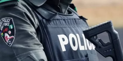 Nigerian-police-1200x630.webp