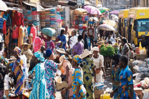 Nigerias-Economy..png